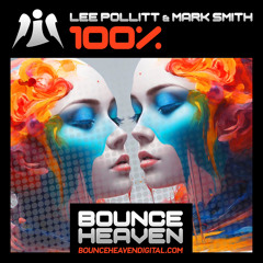 100% (SAMPLE)