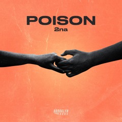 2na - Poison
