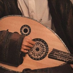 ترا البخل من كريم الاصل