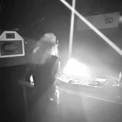 PVC - Wax2- Bratislava - 10 May 2024