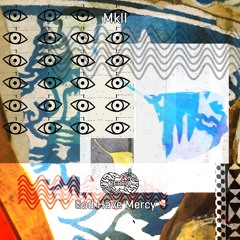 God Have Mercy / Zebra Rec.