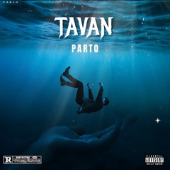 TAVAN