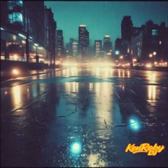MeltDown (Techno)