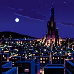 Aquarium In Gatorade