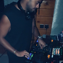Groovy vibes