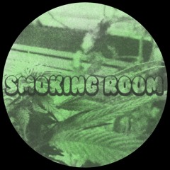 SmokingRoom With Tcp And Slass 18 Feb 2023 Sub Fm