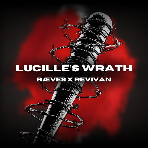 Lucille's Wrath