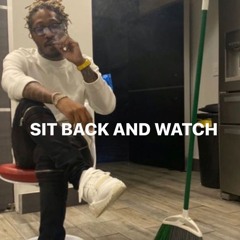 khoslime - Japanese single stitch [SIXTEENEXCLUSIVE]