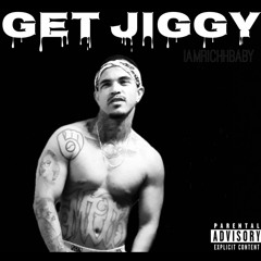 Get Jiggy