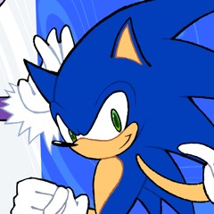 Like This, Like That