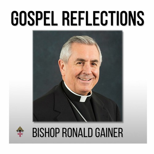 Gospel Reflection for October 03, 2021