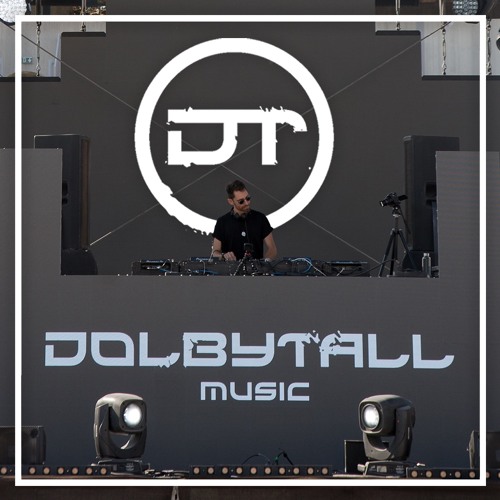 Stream Dolbytall Summer Vibes Festival 2021 Arenes De Frejus Ethnic House By Dolbytall Listen Online For Free On Soundcloud