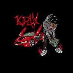 Kahlil4mb, Zee! - Hate