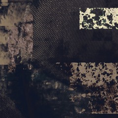 Victoria - Blu Underton EP