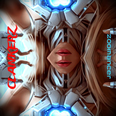 Clankerz (Club  Mix)
