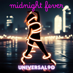 Midnight Fever