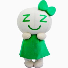 Ways & Zootzie - bedtime (prod. teagen) #zZz