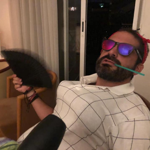 New Kay on the Blockchain