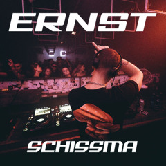 ERNST LIVE SET @SCHISSMA [20.12.24 / Ciało / Wrocław]