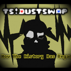 MCHANZOMAKEROW - How The History Has Began II (OFFICIAL)