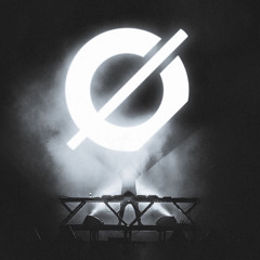 PUMP IT ( LADADIDADADIDA TIKTOK ) - THE BLACK EYED PEAS ( KOPLO REMIX )