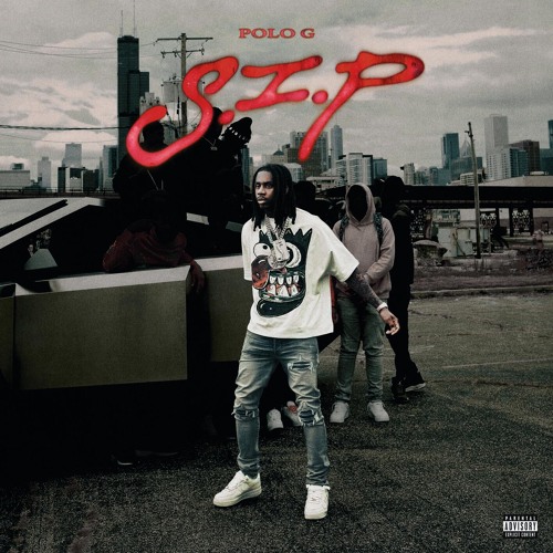 【メーカー直売】の商品をすべて Stream S.I.P by POLO G | Listen online for free on SoundCloud その他