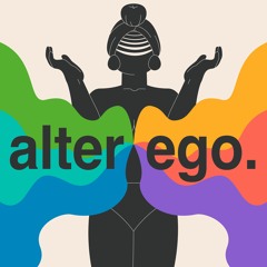 Alter Ego, documentaire