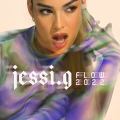 Flow2022 Vol 1 By Jessi G