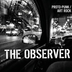 ​The Observer