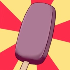 [053] 100% Orange Juice - Tomomo (Casual)'s Theme