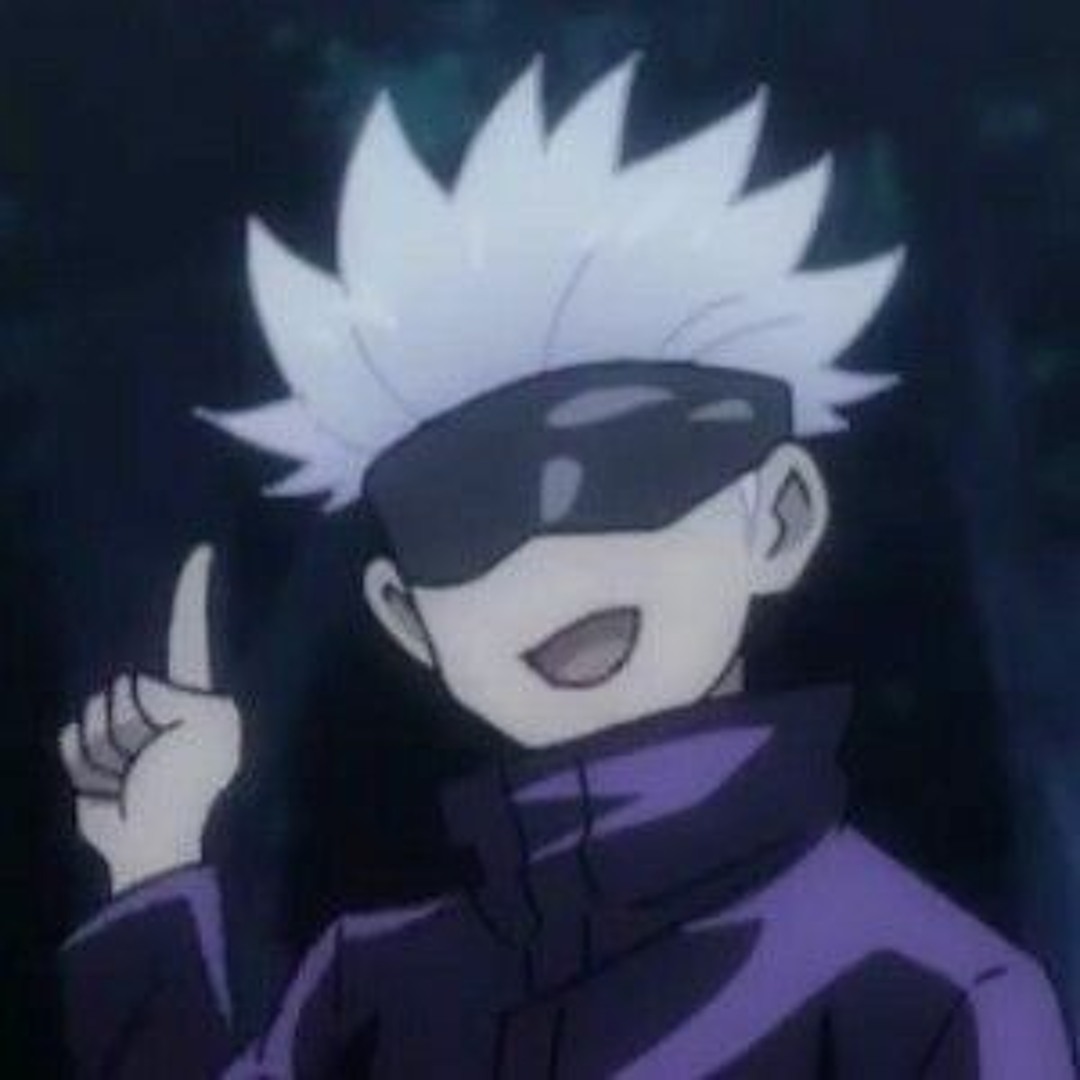 Годжо сатору на аву. Jujutsu kaisen сукуна. Jujutsu kaisen годжо сатору. Джоджо сатори. Jujutsu kaisen годжо сатору.