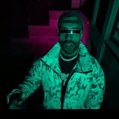 inam az to [prod.wartan]