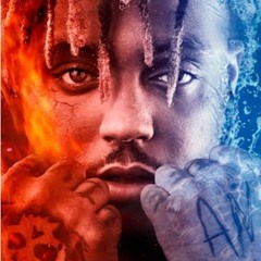 RT-Through the WRLD.wav