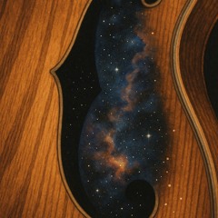 The Astral Echo