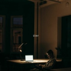 Justin Bieber - Stay (Kizomba Remix)