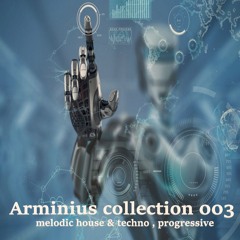 Arminius Collection 003