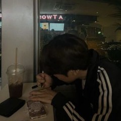 내가 듣게 올린 믹셋