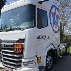 Dj Veke Boem Boem Boem!!! (Part 1)