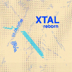 XTAL Reborn