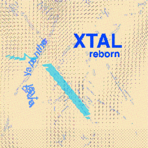Windowlicker Reborn