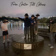 Från Gator Till Glans