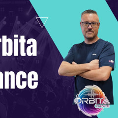 Órbita Dance Programa 4 Entrevista Sergei Rez