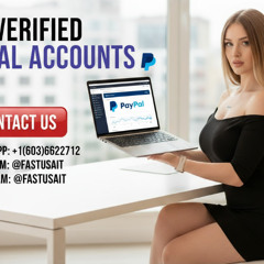 How to Verify Paypal Account? Verification Process Guide