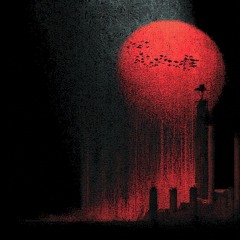 They’re calling your name