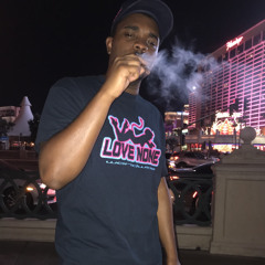 SWEETEST TABOO GIFTMIX (HUTCH)