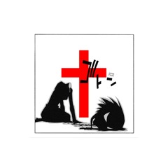 ★ CLUB MUSIC SAVED MY LIFE『150bpm』MiNI MiX 🎧 ★