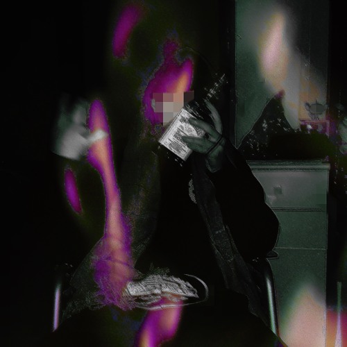 r00n3y w4yne ( prod by : FKA Mane ) - GLUANT XADV