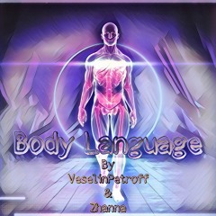 Body Language #20 Guest Mix By Álvaro Pastore