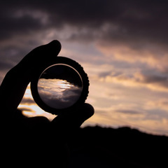Infinite Horizons