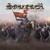 Artwork for Sorcerer "Crusader"